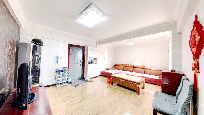 德才路29号二手房实景图