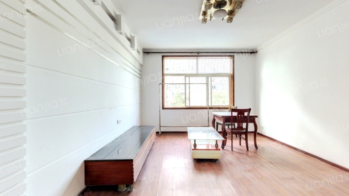 滨港路二手房实景图