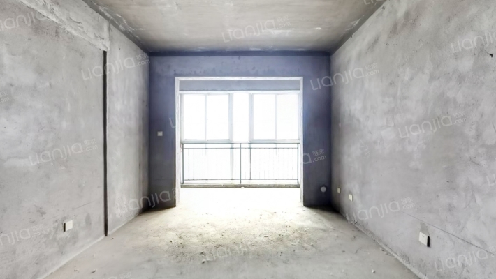 华裕广场二手房实景图