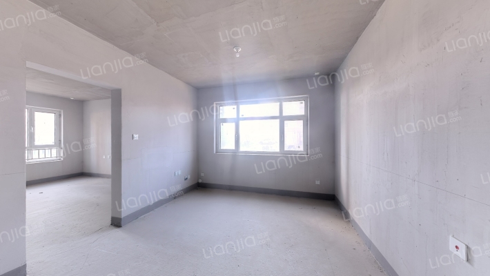 百花名苑二手房实景图