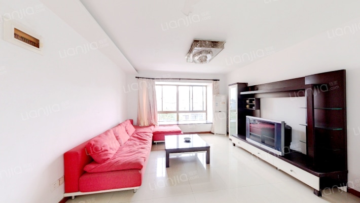 香梅花园一期二手房实景图