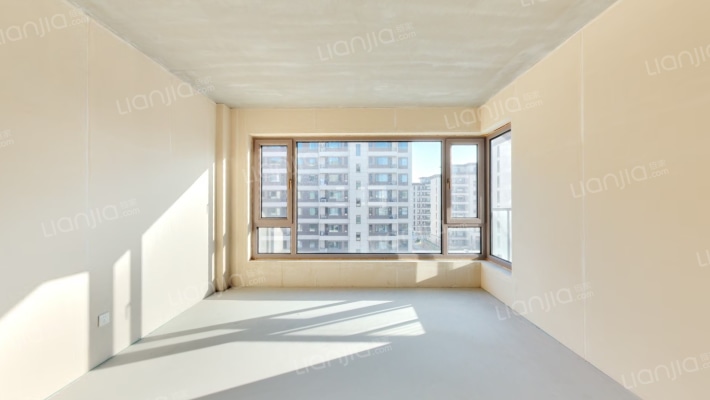 德贤华府II期二手房实景图