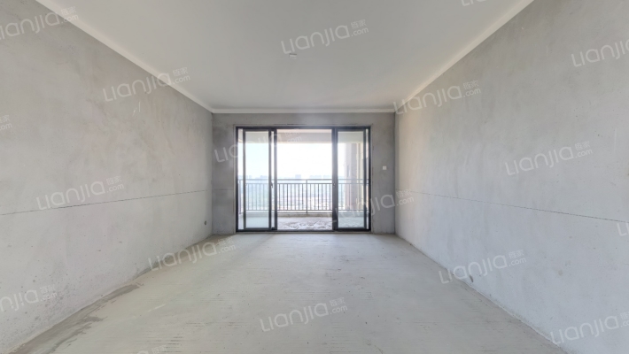 绿涛甘棠府二手房实景图