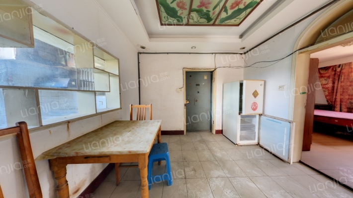 状元新村二手房实景图