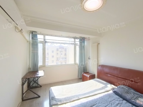 整租·错埠岭二路 3室1厅 南/北