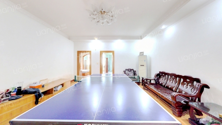 海京楼二手房实景图