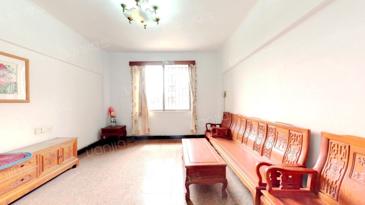 榴苑五街二手房实景图