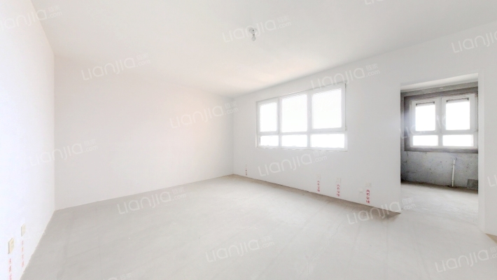 南岛小区二手房实景图