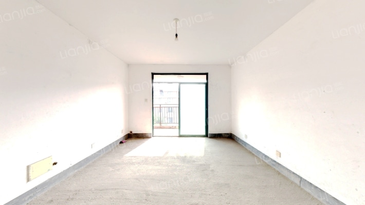 常青新城二手房实景图