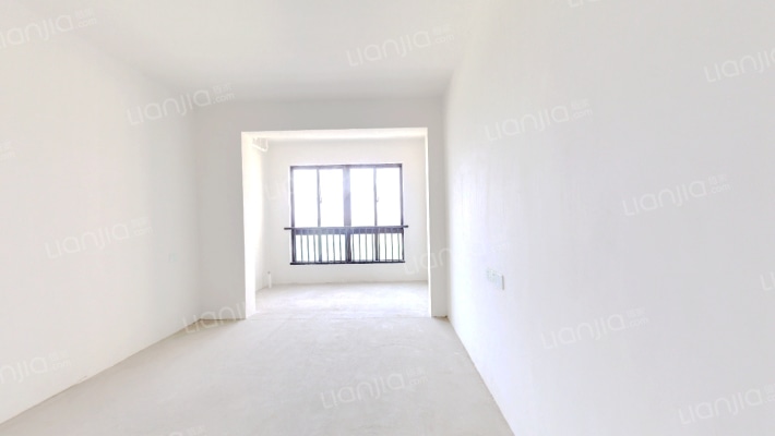 江景壹号二手房实景图