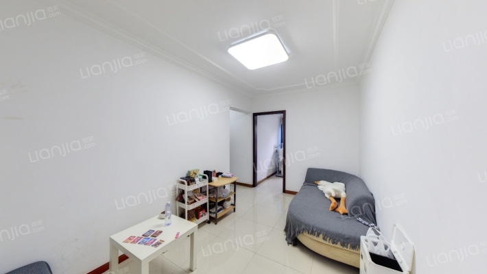 日晖巷二手房实景图