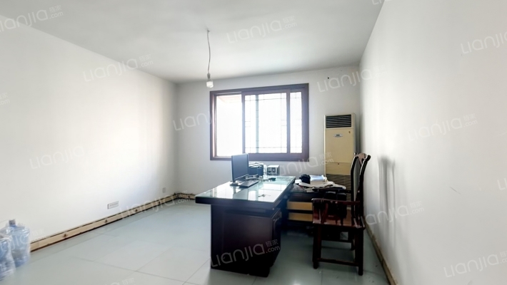 供销社二手房实景图