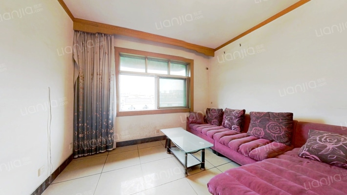 东街61号二手房实景图