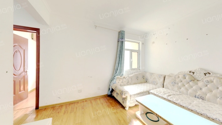 盛世嘉豪二手房实景图