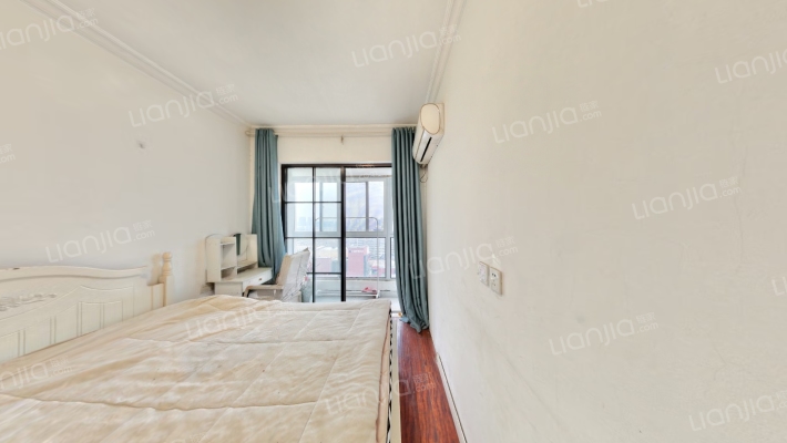 金大地1912二手房实景图