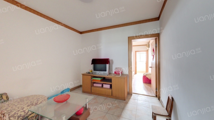 大巷口二手房实景图