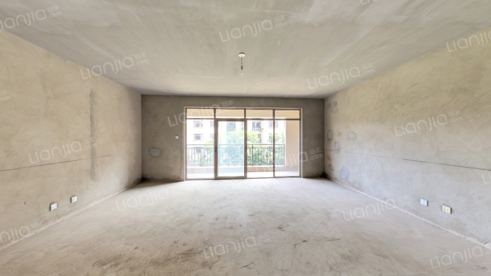 珊瑚郡·天泰二手房实景图