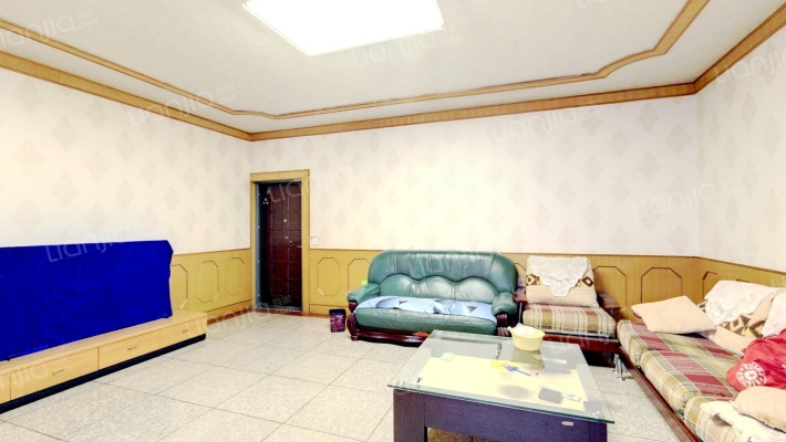 湖光市检察院家属楼二手房实景图