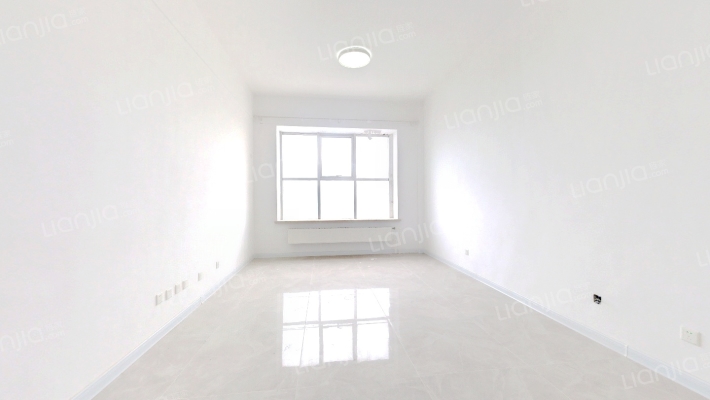 芙蓉公寓二手房实景图