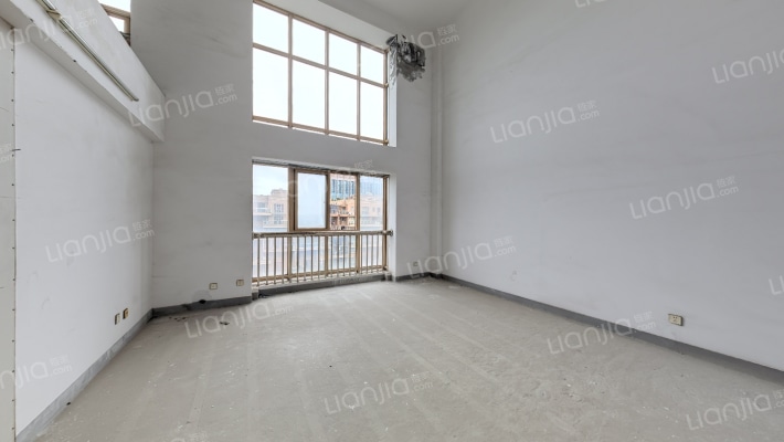 江锦家园二手房实景图