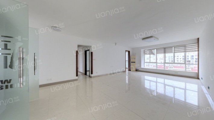 佳得鑫水晶城二手房实景图