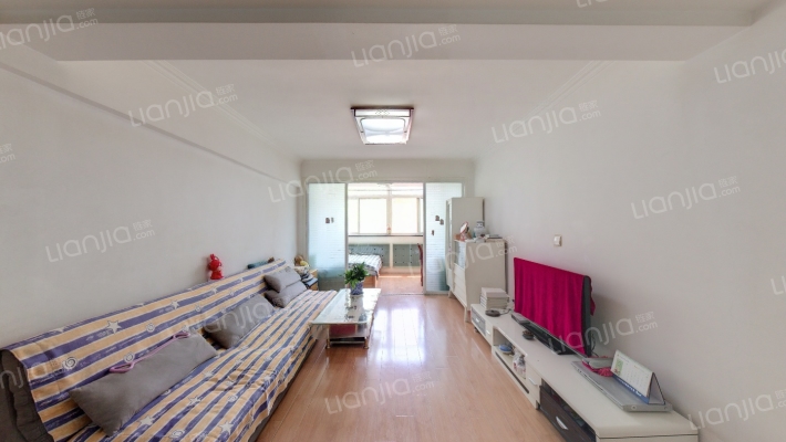 兰州三中家属院二手房实景图