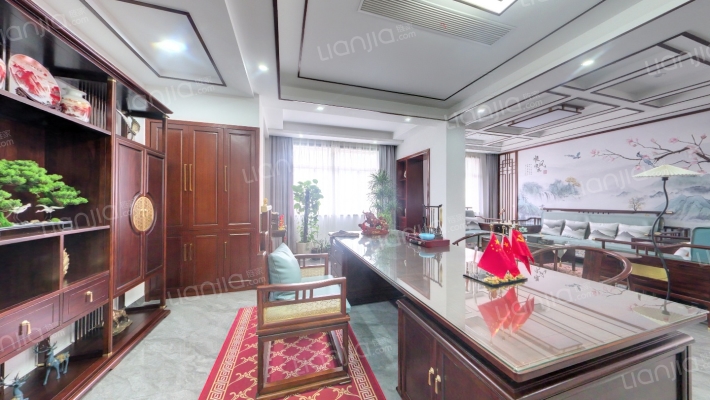 振兴西路二手房实景图