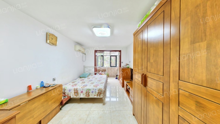 景兴里二手房实景图