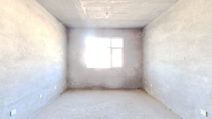 龙湾福泰花园二手房实景图