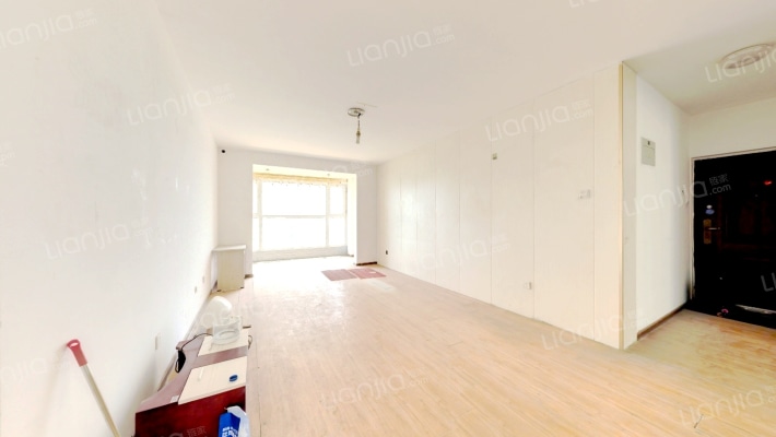 嘉慧意境二手房实景图