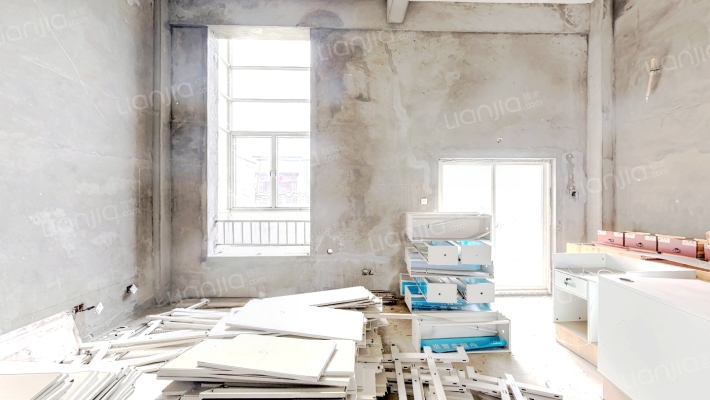 碧水琴湾二期二手房实景图