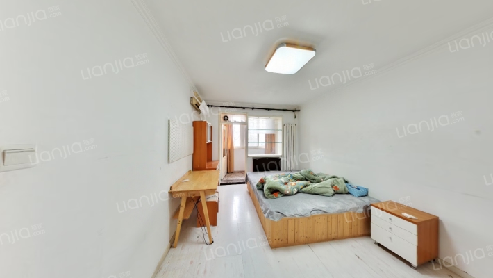 南线阁二手房实景图