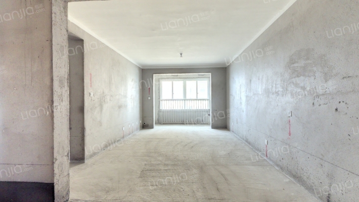 淮海青年城二手房实景图