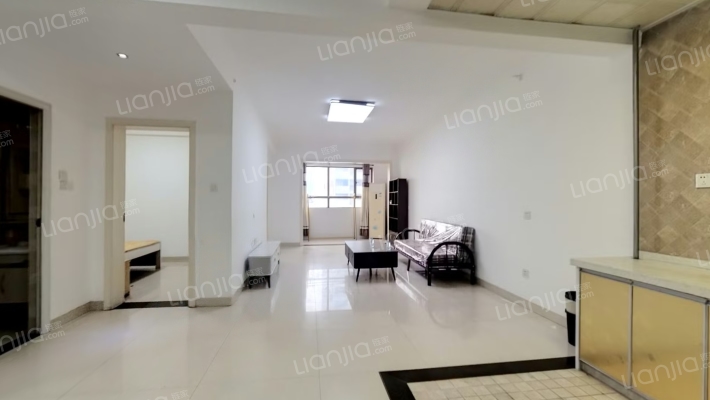 巴陵尚品二手房实景图