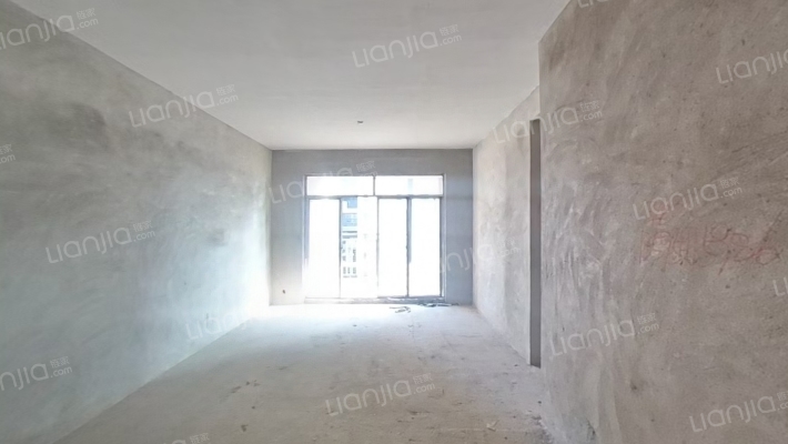 英伦星海湾二手房实景图