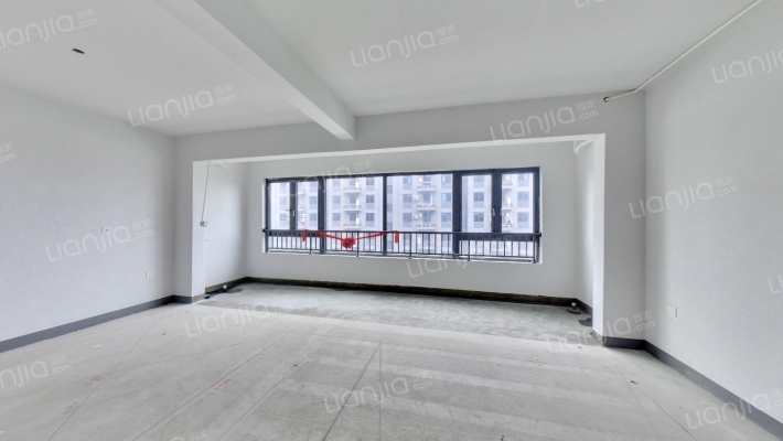 融盛里二手房实景图