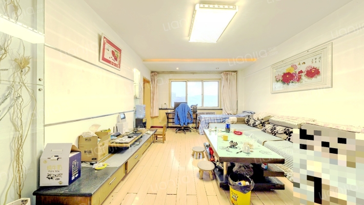 蘭亭雅居二手房实景图