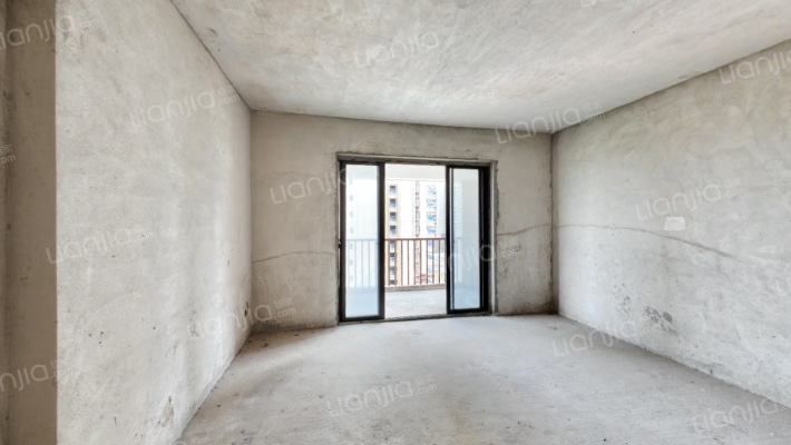 防城港凤景湾二手房实景图