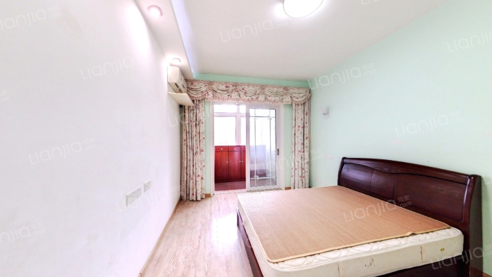 申家巷20号二手房实景图