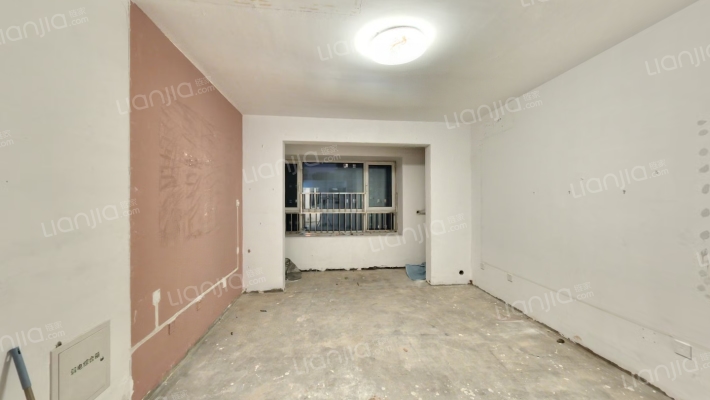 融泰城二手房实景图