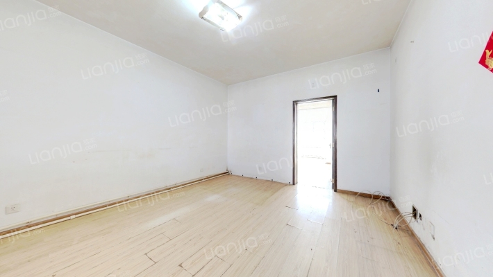 享堂西街北二条二院二手房实景图