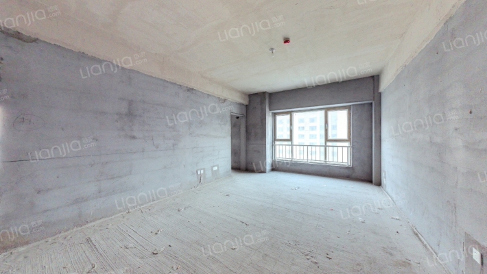 国瑞瑞城二手房实景图