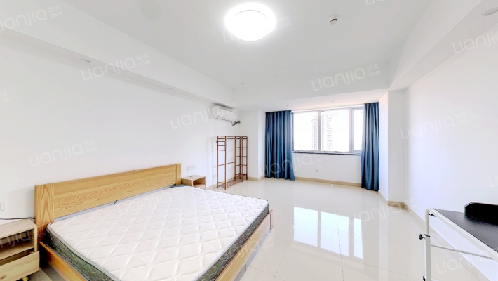 金钻天地二手房实景图