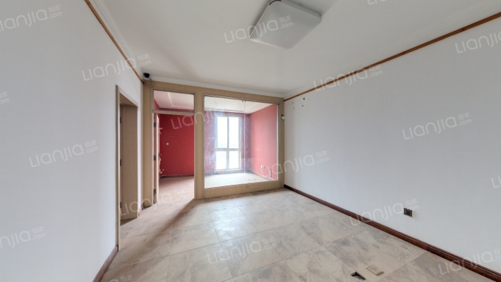 丹阳科技二手房实景图