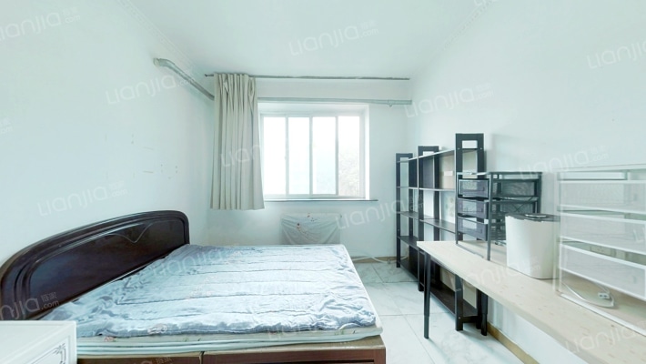 新石道街二手房实景图