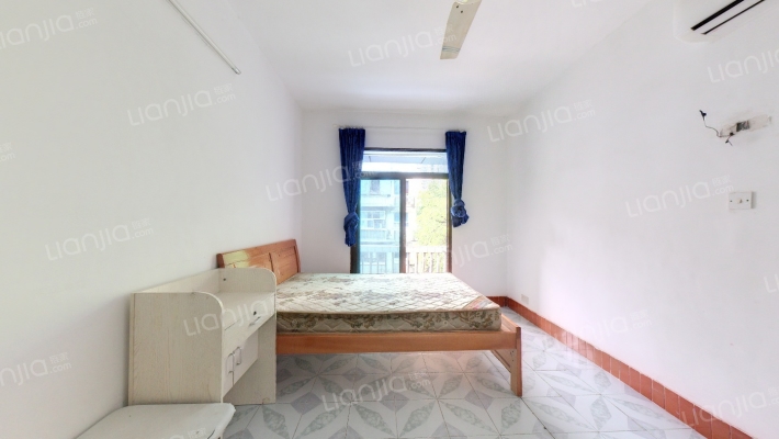 南坪新街二手房实景图