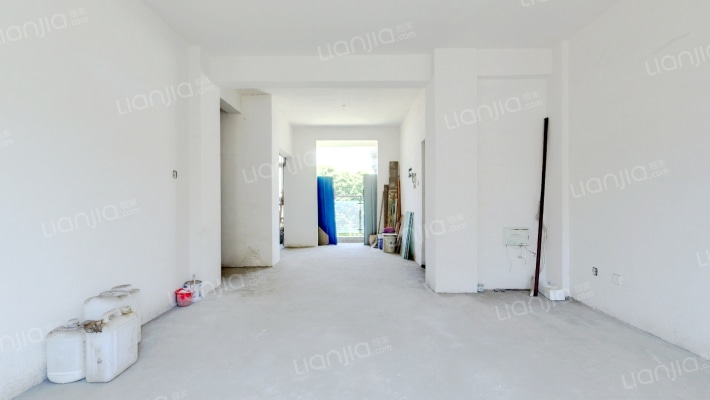 岷旺花园二手房实景图