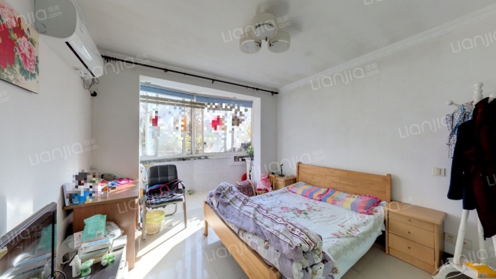 南中街51号二手房实景图