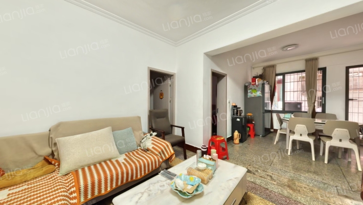 书院路一段228号二手房实景图