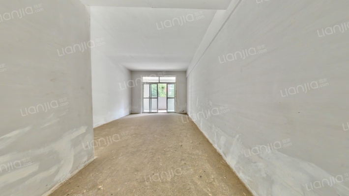 香榭花都二手房实景图